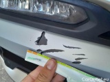 Bmw  X3 BMW  / 2017 / 5P / SUV XDRIVE 30E XLINE #45