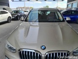  Bmw  X3 BMW  / 2017 / 5P / SUV XDRIVE 30E XLINE #49