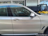  Bmw  X3 BMW  / 2017 / 5P / SUV XDRIVE 30E XLINE #64