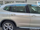  Bmw  X3 BMW  / 2017 / 5P / SUV XDRIVE 30E XLINE #67