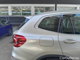  Bmw  X3 BMW  / 2017 / 5P / SUV XDRIVE 30E XLINE #72