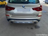  Bmw  X3 BMW  / 2017 / 5P / SUV XDRIVE 30E XLINE #75