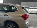  Bmw  X3 BMW  / 2017 / 5P / SUV XDRIVE 30E XLINE #79