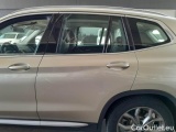  Bmw  X3 BMW  / 2017 / 5P / SUV XDRIVE 30E XLINE #84