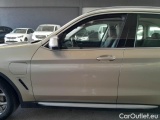  Bmw  X3 BMW  / 2017 / 5P / SUV XDRIVE 30E XLINE #93
