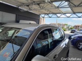  Bmw  X3 BMW  / 2017 / 5P / SUV XDRIVE 30E XLINE #104