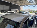  Bmw  X3 BMW  / 2017 / 5P / SUV XDRIVE 30E XLINE #129