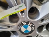  Bmw  X3 BMW  / 2017 / 5P / SUV XDRIVE 30E XLINE #138