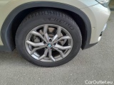  Bmw  X3 BMW  / 2017 / 5P / SUV XDRIVE 30E XLINE #140