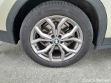  Bmw  X3 BMW  / 2017 / 5P / SUV XDRIVE 30E XLINE #145