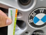  Bmw  X3 BMW  / 2017 / 5P / SUV XDRIVE 30E XLINE #151
