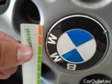  Bmw  X3 BMW  / 2017 / 5P / SUV XDRIVE 30E XLINE #154