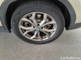  Bmw  X3 BMW  / 2017 / 5P / SUV XDRIVE 30E XLINE #153