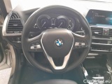  Bmw  X3 BMW  / 2017 / 5P / SUV XDRIVE 30E XLINE #169
