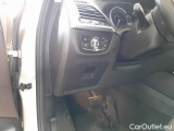  Bmw  X3 BMW  / 2017 / 5P / SUV XDRIVE 30E XLINE #172