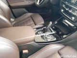  Bmw  X3 BMW  / 2017 / 5P / SUV XDRIVE 30E XLINE #174