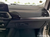  Bmw  X3 BMW  / 2017 / 5P / SUV XDRIVE 30E XLINE #177