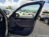  Bmw  X3 BMW  / 2017 / 5P / SUV XDRIVE 30E XLINE #187