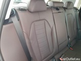  Bmw  X3 BMW  / 2017 / 5P / SUV XDRIVE 30E XLINE #198