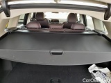  Bmw  X3 BMW  / 2017 / 5P / SUV XDRIVE 30E XLINE #207