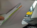  Bmw  X3 BMW  / 2017 / 5P / SUV XDRIVE 30E XLINE #214