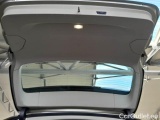  Bmw  X3 BMW  / 2017 / 5P / SUV XDRIVE 30E XLINE #217