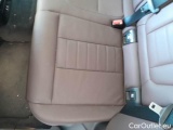  Bmw  X3 BMW  / 2017 / 5P / SUV XDRIVE 30E XLINE #227