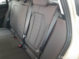  Bmw  X3 BMW  / 2017 / 5P / SUV XDRIVE 30E XLINE #229