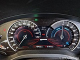  Bmw  X3 BMW  / 2017 / 5P / SUV XDRIVE 30E BUSINESS ADVANTAGE #4