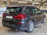  Bmw  X3 BMW  / 2017 / 5P / SUV XDRIVE 30E BUSINESS ADVANTAGE #2
