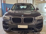  Bmw  X3 BMW  / 2017 / 5P / SUV XDRIVE 30E BUSINESS ADVANTAGE #6