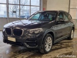  Bmw  X3 BMW  / 2017 / 5P / SUV XDRIVE 30E BUSINESS ADVANTAGE 