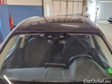  Bmw  X3 BMW  / 2017 / 5P / SUV XDRIVE 30E BUSINESS ADVANTAGE #10