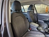  Bmw  X3 BMW  / 2017 / 5P / SUV XDRIVE 30E BUSINESS ADVANTAGE #13