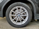  Bmw  X3 BMW  / 2017 / 5P / SUV XDRIVE 30E BUSINESS ADVANTAGE #18