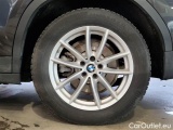  Bmw  X3 BMW  / 2017 / 5P / SUV XDRIVE 30E BUSINESS ADVANTAGE #19