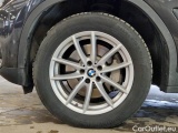  Bmw  X3 BMW  / 2017 / 5P / SUV XDRIVE 30E BUSINESS ADVANTAGE #20