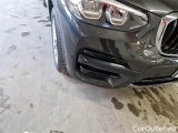  Bmw  X3 BMW  / 2017 / 5P / SUV XDRIVE 30E BUSINESS ADVANTAGE #25