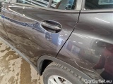  Bmw  X3 BMW  / 2017 / 5P / SUV XDRIVE 30E BUSINESS ADVANTAGE #29