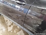  Bmw  X3 BMW  / 2017 / 5P / SUV XDRIVE 30E BUSINESS ADVANTAGE #31