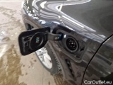  Bmw  X3 BMW  / 2017 / 5P / SUV XDRIVE 30E BUSINESS ADVANTAGE #39