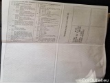  Bmw  X3 BMW  / 2017 / 5P / SUV XDRIVE 30E BUSINESS ADVANTAGE #41