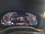  Bmw  X3 BMW  / 2017 / 5P / SUV XDRIVE 30E LUXURY #4