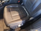  Bmw  X3 BMW  / 2017 / 5P / SUV XDRIVE 30E LUXURY #12