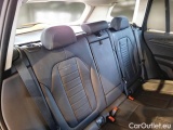  Bmw  X3 BMW  / 2017 / 5P / SUV XDRIVE 30E LUXURY #15