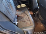  Bmw  X3 BMW  / 2017 / 5P / SUV XDRIVE 30E LUXURY #16