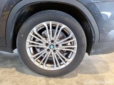  Bmw  X3 BMW  / 2017 / 5P / SUV XDRIVE 30E LUXURY #19
