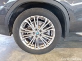  Bmw  X3 BMW  / 2017 / 5P / SUV XDRIVE 30E LUXURY #18