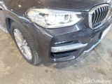  Bmw  X3 BMW  / 2017 / 5P / SUV XDRIVE 30E LUXURY #30