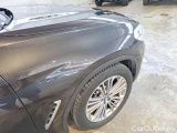  Bmw  X3 BMW  / 2017 / 5P / SUV XDRIVE 30E LUXURY #33